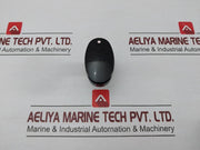 Ybn-501-vk-Control-Switch-600V-10A-Kha-0030388-Seiko-Electric-209672-8