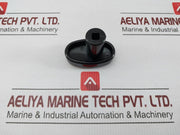 Ybn-501-vk-Control-Switch-600V-10A-Kha-0030388-Seiko-Electric-209672-9