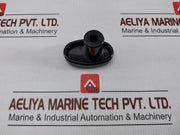 Ybn-5031-Vk-Control-Switch-By-Seiko-Electric-600v-10a-10