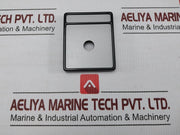 Ybn-5031-Vk-Control-Switch-By-Seiko-Electric-600v-10a-11