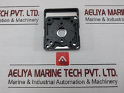 Ybn-5031-Vk-Control-Switch-By-Seiko-Electric-600v-10a-12
