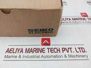 Ybn-5031-Vk-Control-Switch-By-Seiko-Electric-600v-10a-14