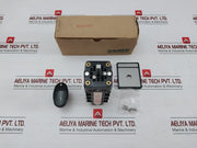 Ybn-5031-Vk-Control-Switch-By-Seiko-Electric-600v-10a-1