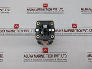 Ybn-5031-Vk-Control-Switch-By-Seiko-Electric-600v-10a-2