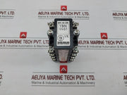Ybn-5031-Vk-Control-Switch-By-Seiko-Electric-600v-10a-3