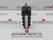 Ybn-5031-Vk-Control-Switch-By-Seiko-Electric-600v-10a-4