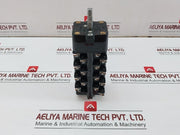 Ybn-5031-Vk-Control-Switch-By-Seiko-Electric-600v-10a-5