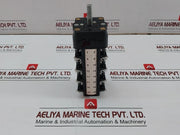 Ybn-5031-Vk-Control-Switch-By-Seiko-Electric-600v-10a-6