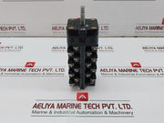Ybn-5031-Vk-Control-Switch-By-Seiko-Electric-600v-10a-7