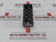 Ybn-5031-Vk-Control-Switch-By-Seiko-Electric-600v-10a-8
