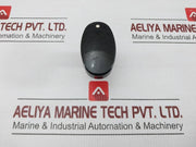 Ybn-5031-Vk-Control-Switch-By-Seiko-Electric-600v-10a-9