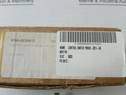 Ybnr2-3011-Vk Cam Switch 600v 10a Brand Seiko Electric