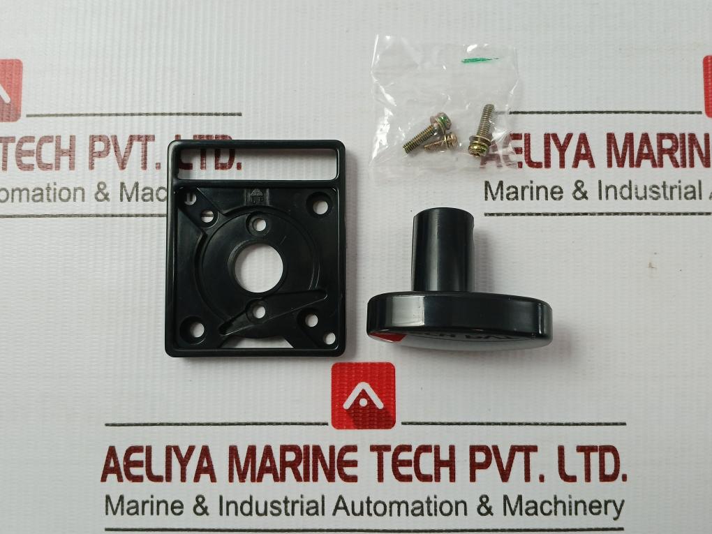 Ybnr2-3011-Vk Cam Switch 600v 10a Brand Seiko Electric