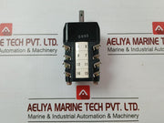 Ybnr2-3011-Vk Cam Switch 600v 10a Brand Seiko Electric