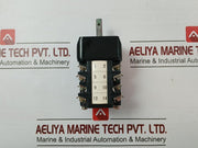 Ybnr2-3011-Vk Cam Switch 600v 10a Brand Seiko Electric