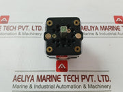 Ybnr2-3011-Vk Cam Switch 600v 10a Brand Seiko Electric