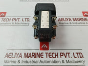 Ybnr2-3011-Vk Cam Switch 600v 10a Brand Seiko Electric
