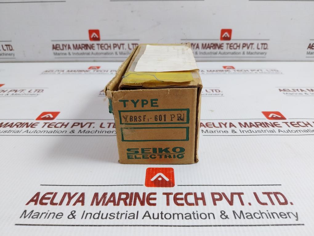 Ybrsf1-601-pr-Rotary-Cam-Switch-600V-10A-Kha-0030390-Seiko-Electric-208466-1