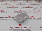 Ye-data Yd-702J-6637J F Internal Floppy Disk Drive Dc5V Cp122330-01
