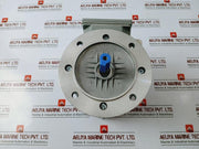 Ye3L63M2-2 Three-phase Induction Motor 0.25Kw 220-240/380-415V 50Hz