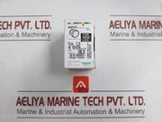 Yellow-Pilot-Light-Zb4Bv083-Schneider-Electric-Lot-Of-7X-209545-2