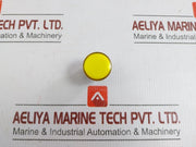 Yellow-Pilot-Light-Zb4Bv083-Schneider-Electric-Lot-Of-7X-209545-4