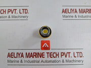 Yellow-Pilot-Light-Zb4Bv083-Schneider-Electric-Lot-Of-7X-209545-5