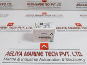 Yellow-Pilot-Light-Zb4Bv083-Schneider-Electric-Lot-Of-7X-209545-9