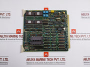 Yew-Auto-Cpu-Pcb-Card-Rev-3-1j3830965-01-Ph214-1