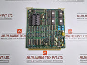Yew-Auto-Cpu-Pcb-Card-Rev-3-1j3830965-01-Ph214-2