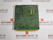 Yew-Auto-Cpu-Pcb-Card-Rev-3-1j3830965-01-Ph214-3