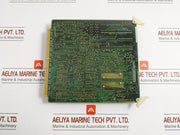 Yew-Auto-Cpu-Pcb-Card-Rev-3-1j3830965-01-Ph214-5