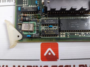 Yew-Auto-Cpu-Pcb-Card-Rev-3-1j3830965-01-Ph214-6