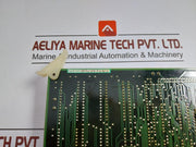 Yew-Auto-Cpu-Pcb-Card-Rev-3-1j3830965-01-Ph214-7