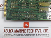 Yew-Auto-Cpu-Pcb-Card-Rev-3-1j3830965-01-Ph214-8