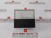 Yew 251440Lsmt Current Transformer 0-10 A-c Amperes