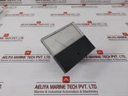Yew 251440Lsmt Current Transformer 0-10 A-c Amperes