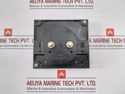 Yew 251440Lsmt Current Transformer 0-10 A-c Amperes