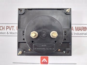 Yew 251440Lsmt Current Transformer 0-10 A-c Amperes