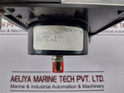 Yew 251440Lsmt Current Transformer 0-10 A-c Amperes