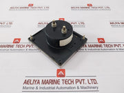 Yew 251440Lsmt Current Transformer 0-10 A-c Amperes
