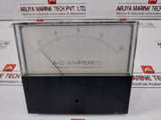 Yew 251440Lsmt Current Transformer 0-10 A-c Amperes