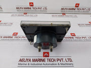 Yew 251440Lsmt Current Transformer 0-10 A-c Amperes