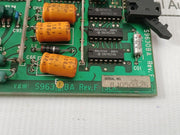 Yew Cnb-13a
