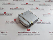 Yew D-2840K10 H2 Draft Meter 6.3 V Lamp