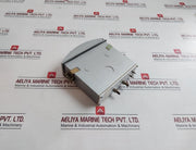 Yew D-2840K10 H2 Draft Meter 6.3 V Lamp