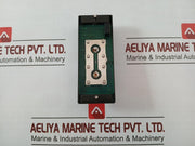Rf Coaxial Connector Yew  Fbc S9360ag