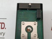 Rf Coaxial Connector Yew  Fbc S9360ag