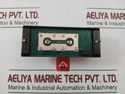 Rf Coaxial Connector Yew  Fbc S9360ag
