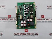 Yew Power Unit V8300ac Circuit Board V8300ec-01